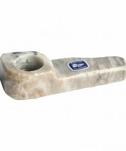 West Coast Gifts Stone Hand Pipes