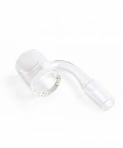 West Coast Gifts Gear Premium Male Flat Top Big Booty Bangers