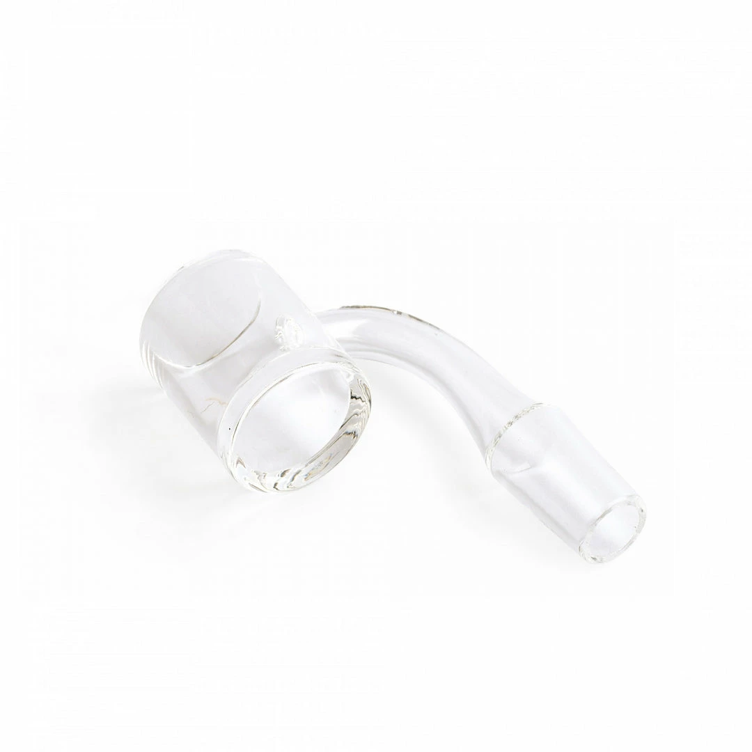 West Coast Gifts Gear Premium Male Flat Top Big Booty Bangers 1 West Coast Gifts Gear Premium Male Flat Top Big Booty Bangers