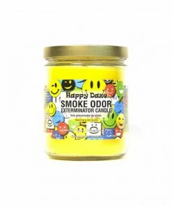 West Coast Gifts Smoke Odor 13oz Exterminator Candles 85 West Coast Gifts Smoke Odor 13oz Exterminator Candles