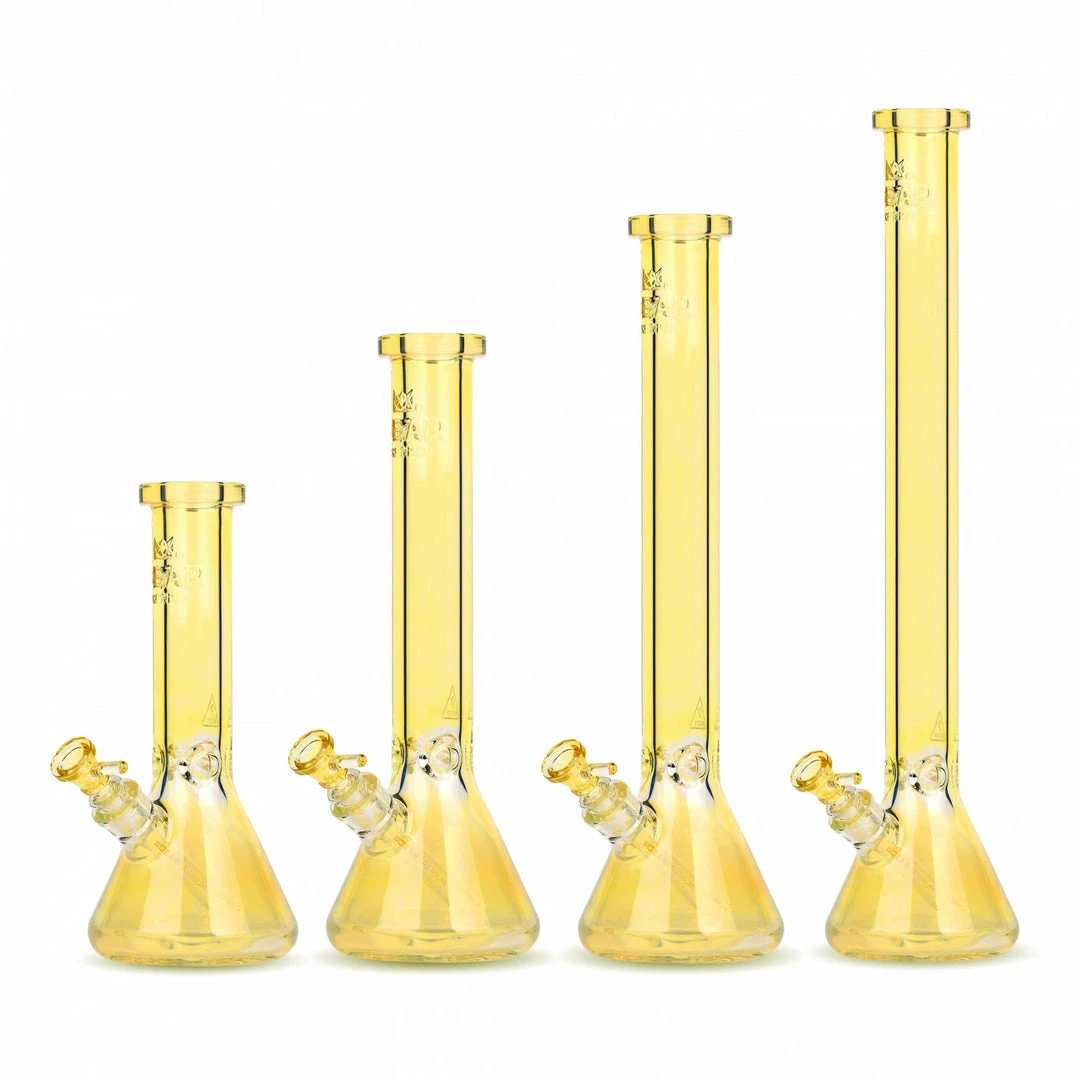 West Coast Gifts GEAR PREMIUM® 9mm Thick Beaker Tube 2 West Coast Gifts GEAR PREMIUM® 9mm Thick Beaker Tube