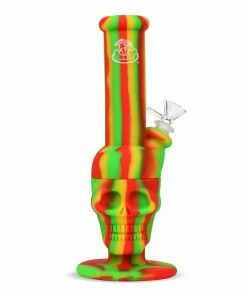 West Coast Gifts LIT Silicone 11