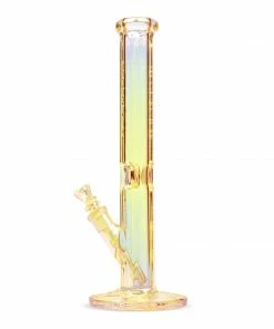 West Coast Gifts Red Eye Tek 15