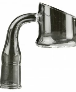 West Coast Gifts GEAR Premium Gear XXXL Banger