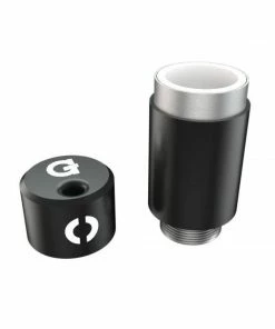 Greenlane G Pen Connect By Grenco Science Concentrate Vaporizers