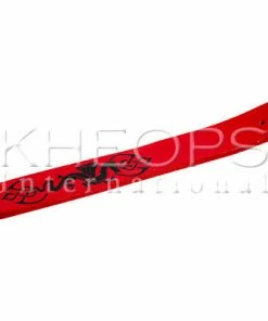 Kheops Wood Incense Holders 8 Kheops Wood Incense Holders