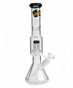 West Coast Gifts Irie 12