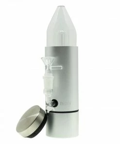 West Coast Gifts Thicket Water Pipes New Arrivals