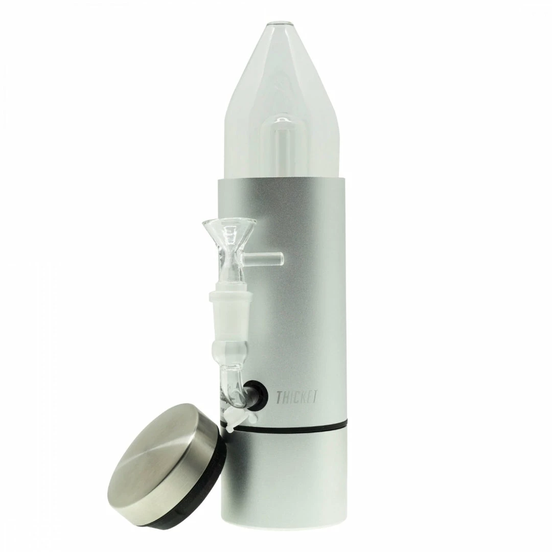 West Coast Gifts Thicket Water Pipes New Arrivals 1 West Coast Gifts Thicket Water Pipes New Arrivals