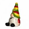 West Coast Gifts New Arrivals Stoned Gnome Hand Pipe