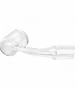 West Coast Gifts Gear Premium Male Flat Top Big Booty Bangers 6 West Coast Gifts Gear Premium Male Flat Top Big Booty Bangers