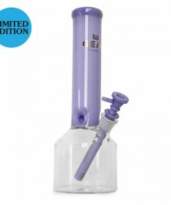 West Coast Gifts Gear Premium 12