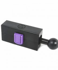 West Coast Gifts CannaMold Kits New Arrivals