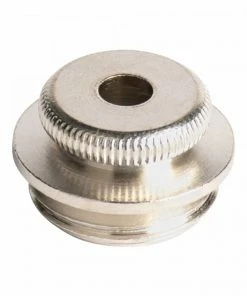 West Coast Gifts Replacement Metal Caps For Metal Pipe Bowls Metal Pipes