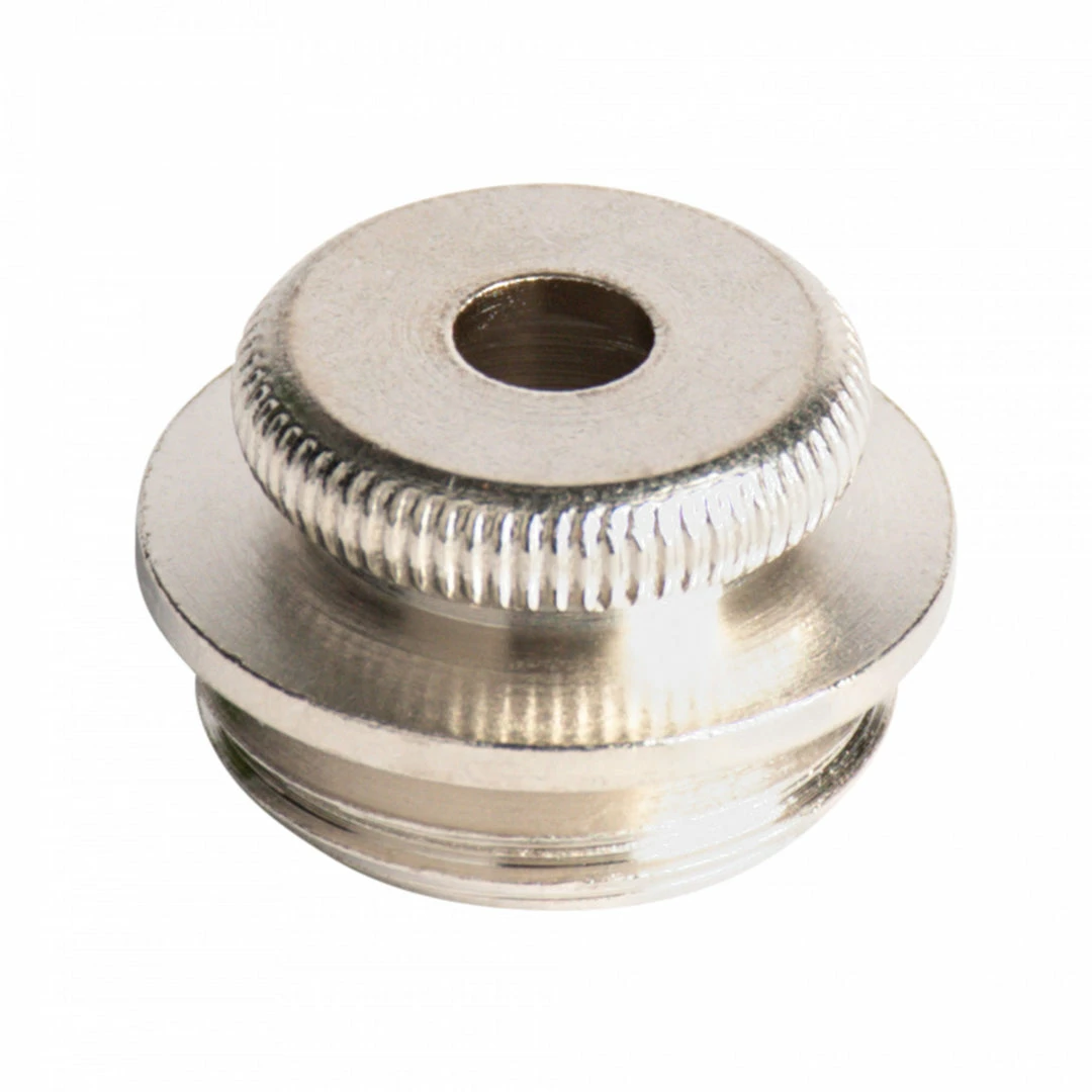 West Coast Gifts Replacement Metal Caps For Metal Pipe Bowls Metal Pipes 1 West Coast Gifts Replacement Metal Caps For Metal Pipe Bowls Metal Pipes