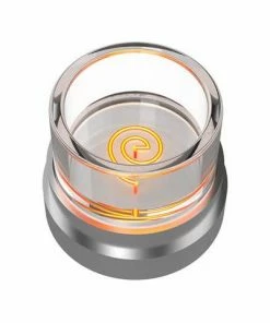 Pacific Smoke Vivant DaBox Pro Firecore Coil