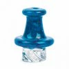 West Coast Gifts GEAR PREMIUM Fritted Whirpool Carb Cap