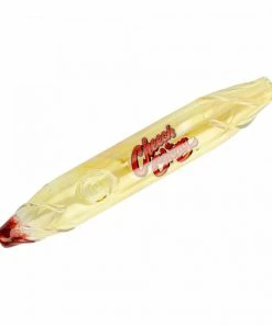 West Coast Gifts Cheech & Chong Labrador Glass Hand Pipes Cheech & Chong Glass