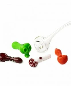 The Smokesman Cheap Pipes