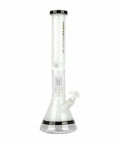 West Coast Gifts Gear Premium 18" Tall Tuxedo Plush Beaker Bongs 8 West Coast Gifts Gear Premium 18