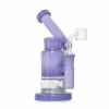 West Coast Gifts New Arrivals Concentrate Dab Rig By Gear Premium 6" Sarita (Limited Edition)