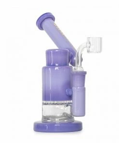 West Coast Gifts New Arrivals Concentrate Dab Rig By Gear Premium 6" Sarita (Limited Edition)