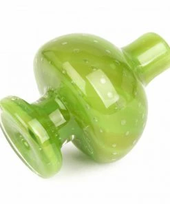 West Coast Gifts Gear Premium Bubble Tech Bubble Caps