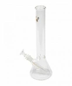 West Coast Gifts GEAR 14