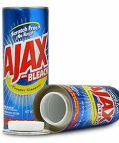 KDK Wholesale Storage Diversion Safes