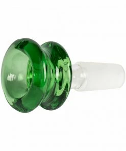 West Coast Gifts Red Eye Glass On Glass Solid Colour Barrel Pull Out Bong Bowl 14 West Coast Gifts Red Eye Glass On Glass Solid Colour Barrel Pull Out Bong Bowl