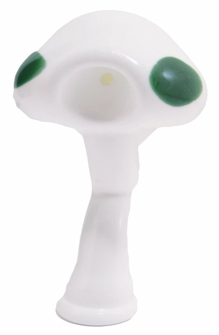 BOB Headquarters Mushroom Spoon By Grav Labs 2 BOB Headquarters Mushroom Spoon By Grav Labs