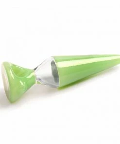 West Coast Gifts Red Eye Glass 4.5