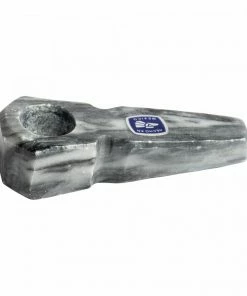 West Coast Gifts Stone Hand Pipes