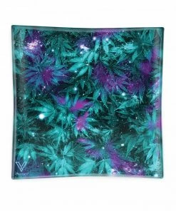 West Coast Gifts V-SYNDICATE Ashtrays