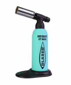 BOB Headquarters Blazer