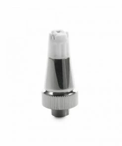 West Coast Gifts Concentrate Vape Parts Lookah Seahorse Pro Coils