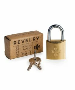 Greenlane Storage Revelry Escort Backpack