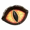 BOB Headquarters Fantasy Gifts Dragon's Eye Ashtray New Arrivals