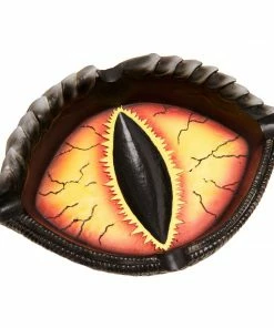 BOB Headquarters Fantasy Gifts Dragon's Eye Ashtray New Arrivals