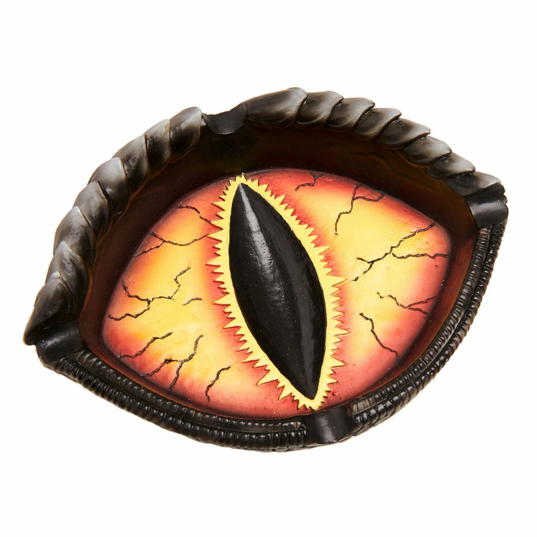 BOB Headquarters Fantasy Gifts Dragon's Eye Ashtray New Arrivals 1 BOB Headquarters Fantasy Gifts Dragon's Eye Ashtray New Arrivals
