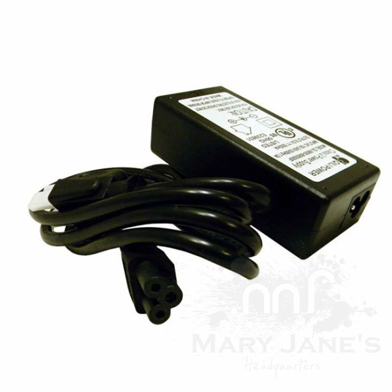 BOB Headquarters Solo Vaporizer Parts 2 BOB Headquarters Solo Vaporizer Parts