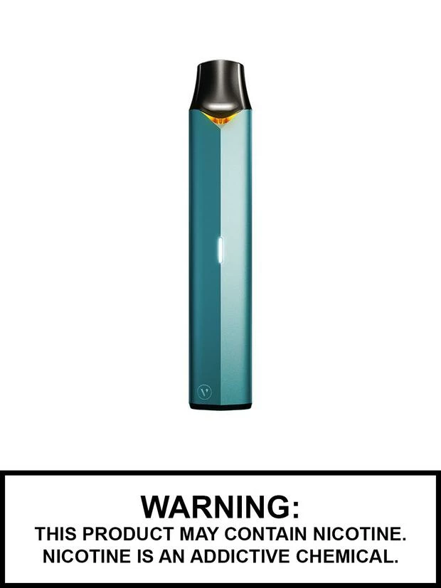 Imperial Tobacco Canada Vuse EPod 2 Solo Device & Accessories 1 Imperial Tobacco Canada Vuse EPod 2 Solo Device & Accessories