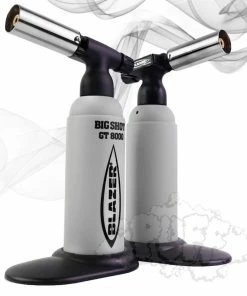 BOB Headquarters Blazer