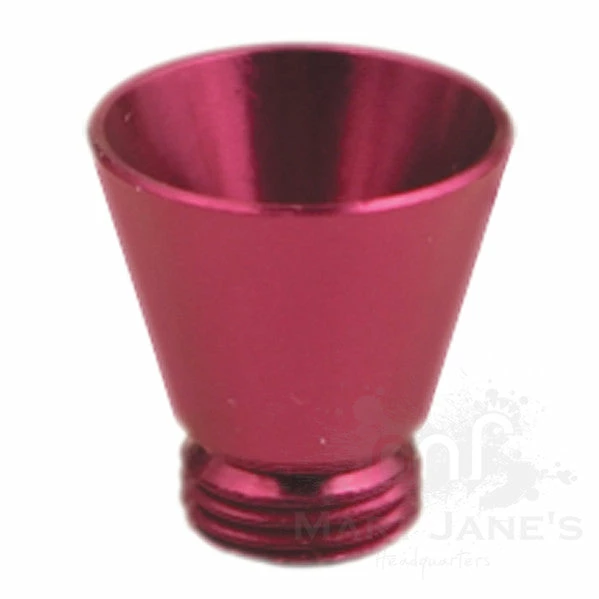 West Coast Gifts Flair Bowl With Standard Pipe Threading Metal Pipes 1 West Coast Gifts Flair Bowl With Standard Pipe Threading Metal Pipes