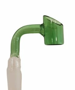 Asia Arts And Crafts Cheap 14mm Colored Quartz Banger