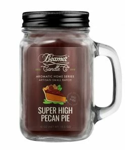 BOB Headquarters Beamer Candles Odor Eliminators