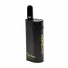 BOB Headquarters Concentrate Vaporizers Honeystick - The BeeKeeper 2.0 Variable Voltage Concealer