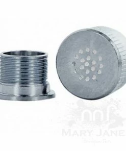 West Coast Gifts Boundless Portable Vaporizer Parts Boundless Technology