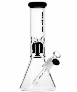 The Smokesman New Arrivals Nice Glass 11