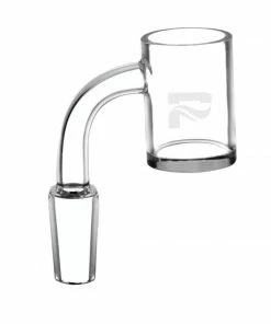 BOB Headquarters Pulsar Quartz Bangers Pulsar Glass